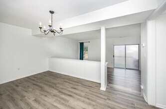 5434 Autumn Dr in Harrisburg, PA - Building Photo - Building Photo