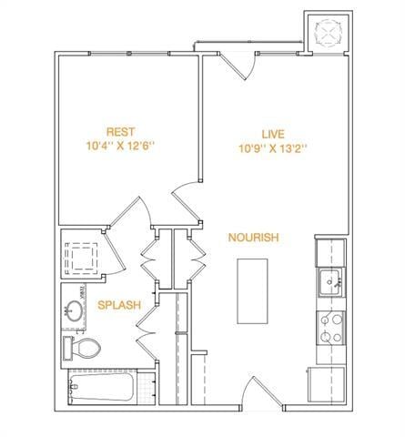 7200 Easy Wind Dr in Austin, TX - Building Photo - Building Photo