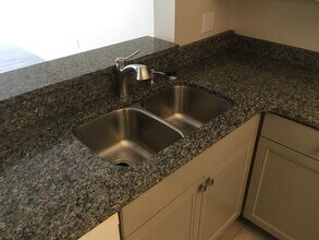 12314 Fox Hound Ln in Orlando, FL - Building Photo - Building Photo