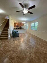4300 Fennwood Ct in Zephyrhills, FL - Building Photo - Building Photo