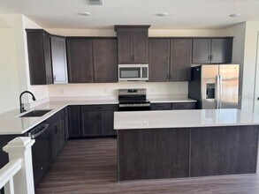 5654 Westview Pk Dr in Winter Garden, FL - Building Photo - Building Photo