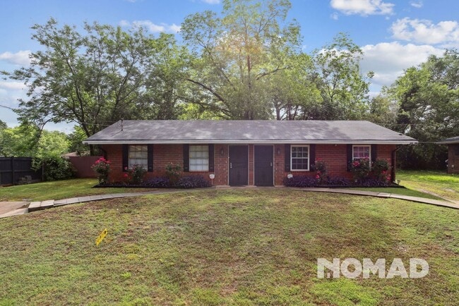 3014 North St in Atlanta, GA - Building Photo - Building Photo