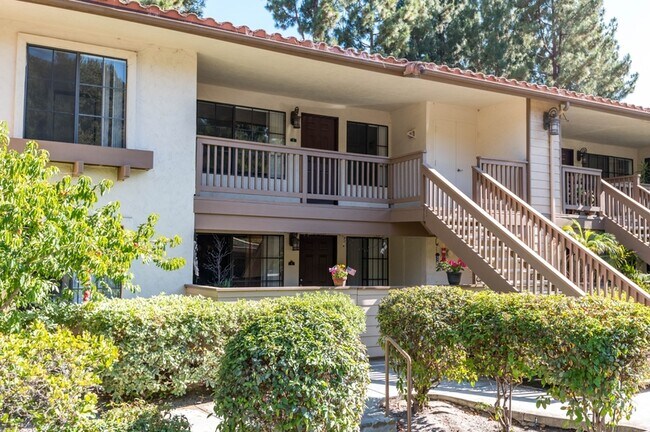 property at 12590 Carmel Creek Rd