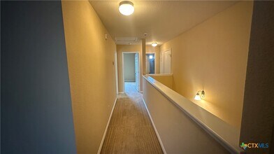 834 Red Fern Dr in Harker Heights, TX - Building Photo - Building Photo