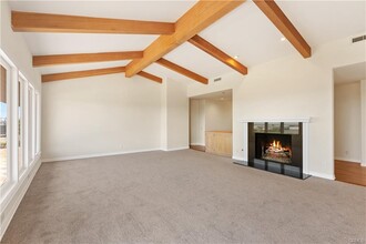 6249 Beeman Ave in Los Angeles, CA - Building Photo - Building Photo