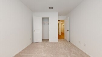 27014 Breakaway Ln in Katy, TX - Building Photo