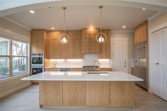 2800 Waymaker Way in Austin, TX - Building Photo - Building Photo