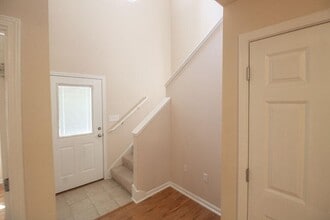 1927 Center St in Columbia, MO - Building Photo - Building Photo