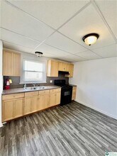 103 W Grant St in Easton, PA - Foto de edificio - Building Photo