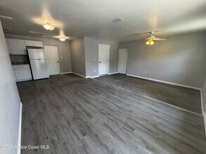 1627 Palmetto St in Titusville, FL - Building Photo - Building Photo