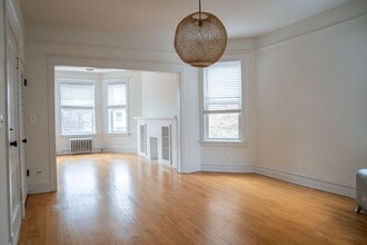 4520 N Albany Ave in Chicago, IL - Building Photo - Building Photo