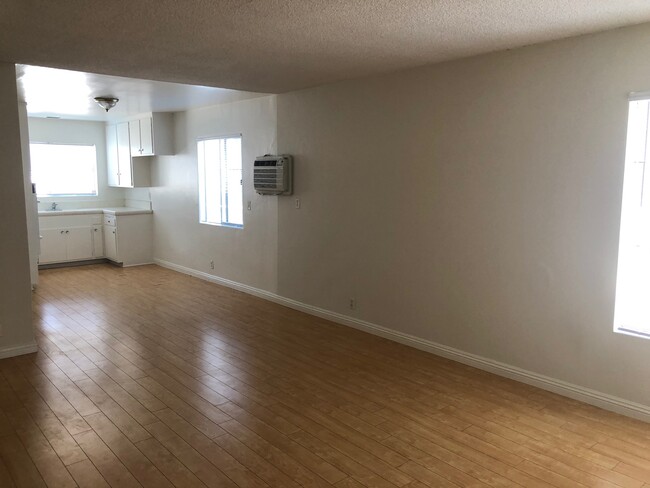 11865 W Magnolia Blvd, Unit 3 photo'