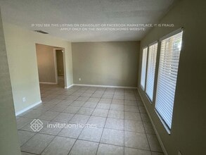 104 Sunset Dr in Longwood, FL - Building Photo - Building Photo