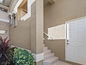 793 Carrick Bend Cir in Naples, FL - Building Photo - Building Photo