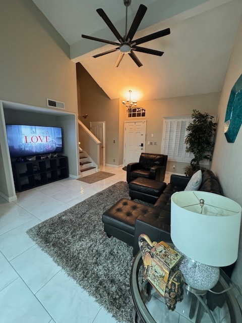 property at 12148 Sun Bridge Pl