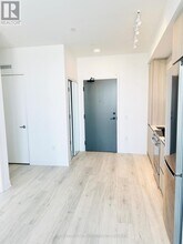 20 All Nations Dr in Brampton, ON - Building Photo - Building Photo