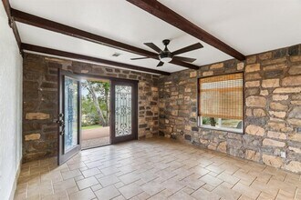 24369 Bingham Creek Rd in Leander, TX - Building Photo - Building Photo