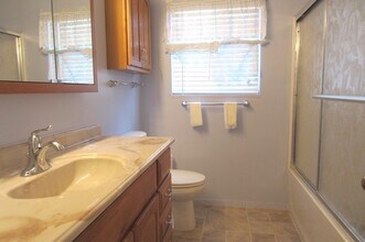 829 Rockwood Dr, Unit 152 in San Jose, CA - Building Photo - Building Photo