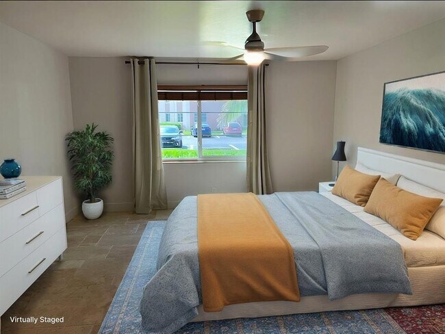 124 NE 19th Ct in Wilton Manors, FL - Building Photo - Building Photo