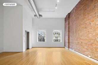 78 Franklin St in New York, NY - Foto de edificio - Building Photo