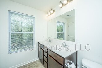 105 Rockingham Way in Moncks Corner, SC - Building Photo - Building Photo