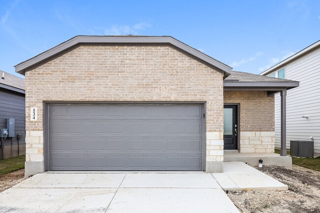 property at 534 Kayden Ct