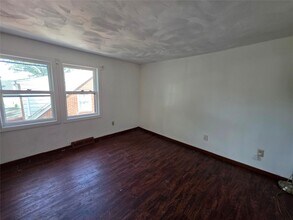 35 Dayton St in Johnson City, NY - Building Photo - Building Photo