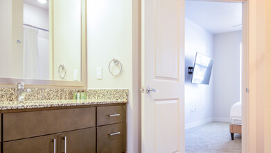 13195 W Progress Cir-Unit -003-104.2024 in Littleton, CO - Building Photo - Building Photo