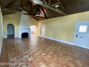 1873 Powell Pl in Jacksonville, FL - Building Photo - Building Photo