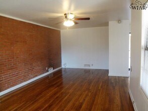 1553 Hanover Rd in Wichita Falls, TX - Building Photo - Building Photo