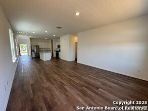 133 Windmill Breeze in Boerne, TX - Building Photo - Building Photo