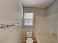 25 Hidden Pines Dr photo'