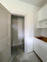 508 Cripple Creek Cir in Nicholasville, KY - Foto de edificio - Building Photo