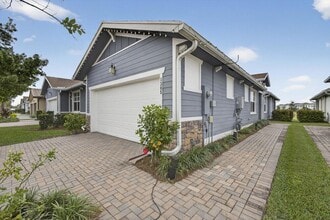1305 Haywagon Tr. in Loxahatchee, FL - Foto de edificio - Building Photo