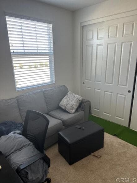 32476 Bullard St in Menifee, CA - Foto de edificio - Building Photo