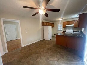 5039 Coker St in Fayetteville, NC - Building Photo - Building Photo