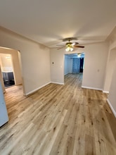 3040 Alvina Ave in Warren, MI - Building Photo - Building Photo