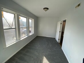 1818 W 78th St, Unit 1 in Chicago, IL - Building Photo - Building Photo