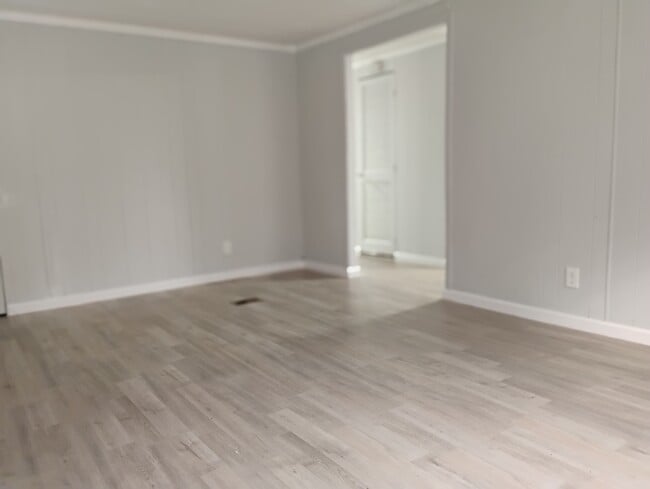 314 S 2nd St in Florence, SC - Building Photo - Building Photo