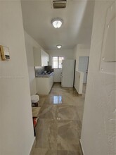 3110 NW 19th Ave in Miami, FL - Building Photo - Building Photo