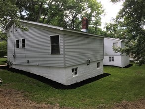 18 Mozart Ave in Washington, NJ - Foto de edificio - Building Photo