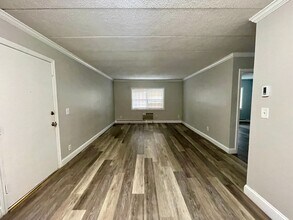 262 Union Ave in Framingham, MA - Building Photo - Building Photo