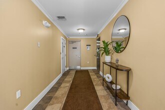 55 Mallory Ave in Jersey City, NJ - Building Photo - Building Photo