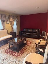 14919 Dinsdale Dr in Silver Spring, MD - Building Photo - Building Photo