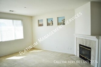 4528 Jade Ct in Lancaster, CA - Building Photo - Building Photo