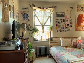 153 Brighton Ave in Boston, MA - Foto de edificio - Building Photo