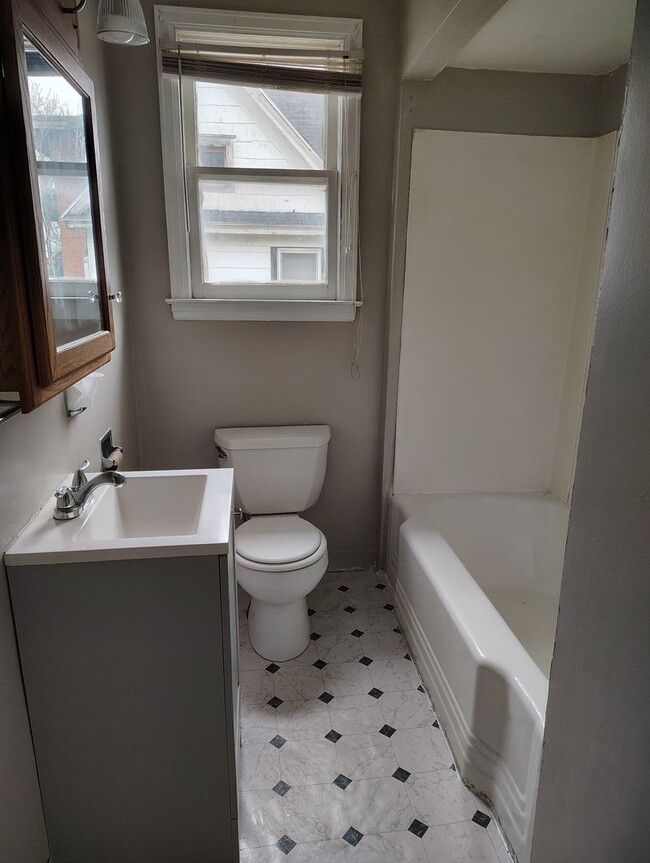 226 State St in Auburn, NY - Building Photo - Building Photo