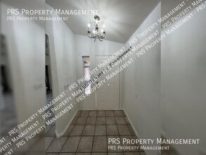 905 W Straford Ave in Gilbert, AZ - Building Photo - Building Photo