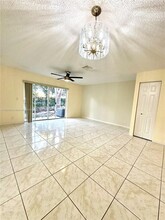 8655 N Southgate Shores Cir in Tamarac, FL - Building Photo - Building Photo