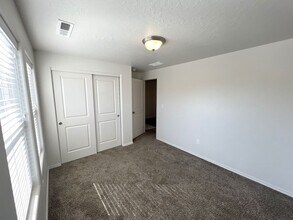 16817 Ryeland Ave in Caldwell, ID - Building Photo - Building Photo
